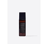 Image of Beardbrand Black Sails Beard Oil