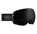 Image of Spy Optic Legacy Snow Goggles