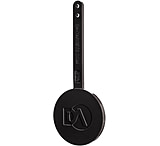 Image of DA Targets 4" Color Changing Gong Target