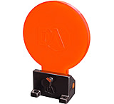 Image of DA Targets 6&quot; Knockout Gong Kit