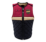 Image of Body Glove Bob Soven Non-USCGA Comp Vest - Bob Soven 7B790E25