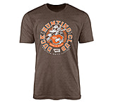 Image of Montana Knife Company MKC Duck Hunting Club Tee - Men's