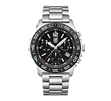 Image of Luminox Pacific Diver Unisex Chronograph Watch