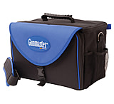 Image of DAC Technologies Deluxe Range Bag