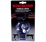 Image of DAC Technologies Winchester Cable Locks