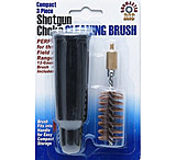 Image of DAC Technologies Shotgun Choke Cleaning Set