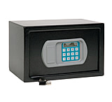 Image of DAC Technologies Electronic Floor/Shelf Safe With Easymatic Opening Door Medium S520LCD