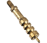 Image of DAC Technologies Gunmaster Solid Brass Jags