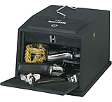 Image of DAC Technologies SportSafe CA DOJ