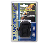 Image of DAC Technologies Sportsman Lighter LTR8VP