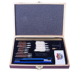 Image of DAC Technologies Universal Wooden Gun Cleaning Kit