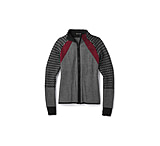 Image of Smartwool Dacono Ski Full Zip Sweaters - Women's