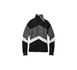 Image of Smartwool Dacono Ski Funnel Neck Sweater - Women's