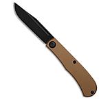 Image of Daedalus Knife Co. The Lab 2.99in Folding Knife