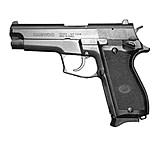 Image of Daewoo DH40 Pistol, .40 S&amp;W, 4.17in barrel