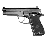 Image of Daewoo DP51 Pistol, 9mm Luger, 4.1in barrel