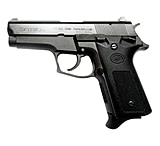 Image of Daewoo DP51C Pistol, 9mm Luger, 3.6in barrel