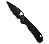 Image of Daggerr Knives Zhalo Mini 3.50in Folding Knife