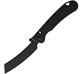 Image of Daggerr Knives Behemoth Slim Crossbar Lock