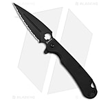 Image of Daggerr Knives Arrow 4.00in Folding Knife