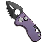 Image of Daggerr Knives Arrow Micro 1.25in Folding Knife