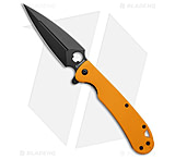 Image of Daggerr Knives Arrow Scorpion Edition 3.90in Folding Knife