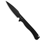Image of Daggerr Knives Condor 5.00in Folding Knife