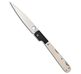 Image of Daggerr Knives Corso 4.75in Folding Knife