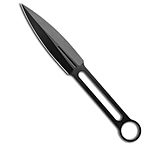 Image of Daggerr Knives Dask 4.50in Fixed Blade Knife