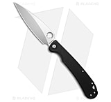 Image of Daggerr Knives Fielder 5.00in Folding Knife