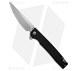Image of Daggerr Knives Kwaiggerr 2.0 4.00in Folding Knife