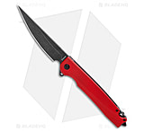 Image of Daggerr Knives Kwaiggerr 3.875in Folding Knife