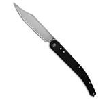 Image of Daggerr Knives Navaja Clasico 5.65in Folding Knife