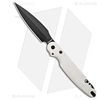 Image of Daggerr Knives Nestor Stormtrooper Flipper 4.75in Folding Knife