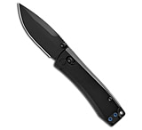 Image of Daggerr Knives Nightmare 63 MagnaCut 2.55in Folding Knife