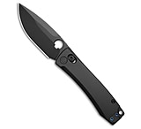 Image of Daggerr Knives Nightmare 77 MagnaCut 3.125in Folding Knife