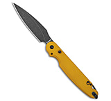 Image of Daggerr Knives Parrot 4.75in Folding Knife