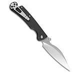 Image of Daggerr Knives Pelican 3.875in Folding Knife