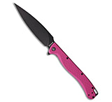 Image of Daggerr Knives Pero 5.00in Folding Knife