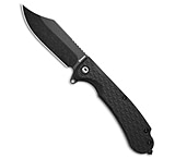 Image of Daggerr Knives Powie 3.50in Folding Knife