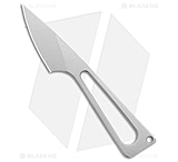 Image of Daggerr Knives Sharx 2.0 2.125in Fixed Blade Knife