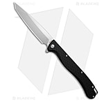 Image of Daggerr Knives Shogun 4.90in Folding Knife