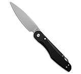 Image of Daggerr Knives Sparrow 3.875in Folding Knife