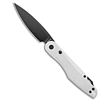 Image of Daggerr Knives Sparrow Stormtrooper 3.875in Folding Knife