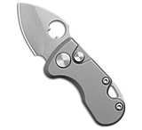 Image of Daggerr Knives Sting Micro 1.25in Folding Knife
