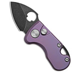 Image of Daggerr Knives Sting 1.25in Folding Knife