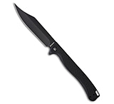 Image of Daggerr Knives Toothpick 4.88in Folding Knife