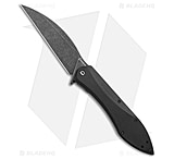 Image of Daggerr Knives Voron 5.15in Folding Knife