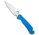 Image of Daggerr Knives Zhalo 3.875in Folding Knife