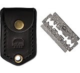 Image of Daggerr Knives Lezvie EDC Razor Tool